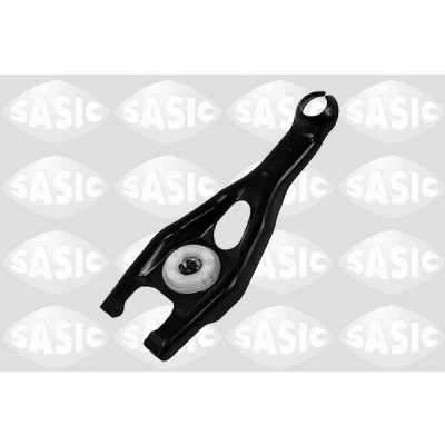 Bild av Urtrampningsgaffel, koppling SASIC 5400007