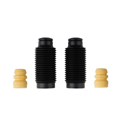 Bild av BILSTEIN 11 270911 Kit De Protection d&#039;Amortisseur Essieu avant KIA: cee‘d I Break, 5 portes