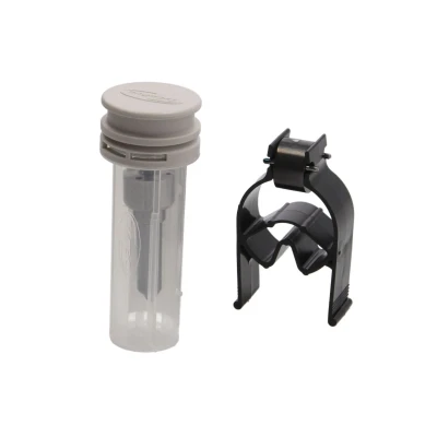 Bild av DELPHI 7135 647 Kit de réparation, injecteur RENAULT: Modus / Grand Modus, CLIO 2, Kangoo I Express