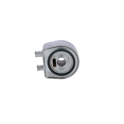 Bild av Oljekylare, motor Nrf 31769