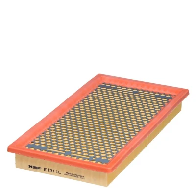 Bild av Luftfilter Hengst filter E1311L