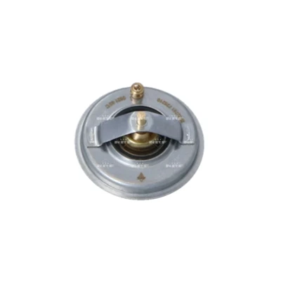 Bild av Termostat, kylvätska Nrf 725210