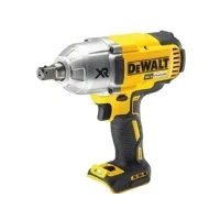 Bild av Dewalt 18V XR Brushless High Torque 1/2&quot; Impact Wrench Bare Unit