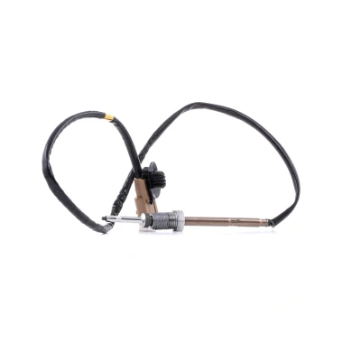 Bild av Sensor, avgastemperatur Ngk 97165