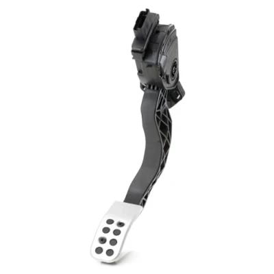 Bild av Sensor, gaspedalläge Hella 6PV 009 949 731