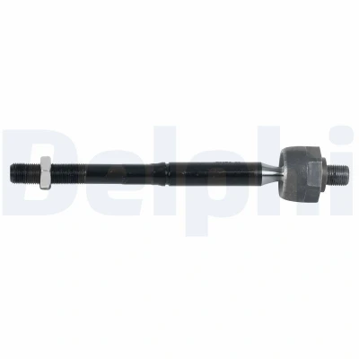 Bild av DELPHI TA3711 Styrstag framaxel vänster, höger M16 x 1.5 250mm 232mm