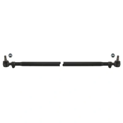Bild av Parallelstag, styrning FEBI BILSTEIN 35411