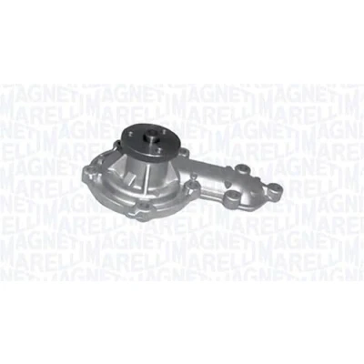 Bild av MAGNETI MARELLI 352316170939 Pompe à eau LAND ROVER: Defender SUV, Discovery 1, SUV Cabriolet
