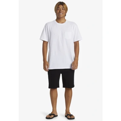 Bild av Quiksilver Shorts, Storlek: 33, Kvj