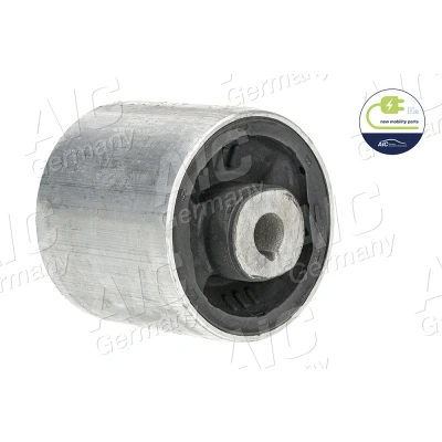Bild av AIC 70457 Silent Bloc De Triangle Essieu avant, gauche, droit Caoutchouc Support hydraulique AUDI: A5 B8 Coupe, Q5, A4 Avant