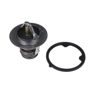 Bild av BLUE PRINT ADH29221 Thermostat d&#039;eau 78 avec bague d&#039;étanchéité HONDA: Shuttle