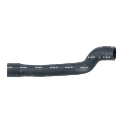 Bild av NRF 166347 Gaine De Suralimentation OPEL: Astra H 3/5 portes, GTC, Caravan