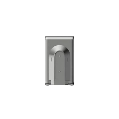 Bild av Dreame R20 Vacuum Battery