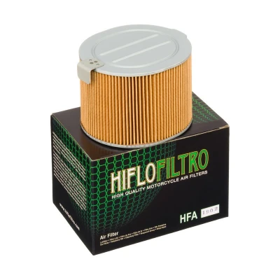 Bild av HifloFiltro HFA1902 Filtre à air anti humidité/deshydrateur