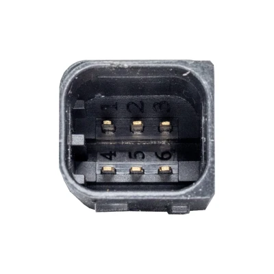 Bild av NOx sensor, ureainsprutning FEBI BILSTEIN 178599