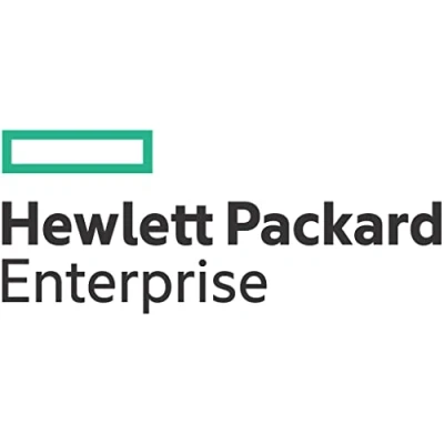 Bild av HP Microsoft Windows Server 2022