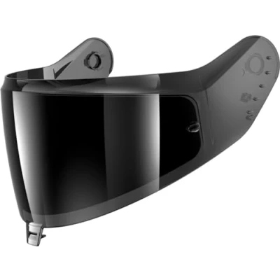 Bild av SHARK VZ40010P FU TU Tonade hjälmvisir