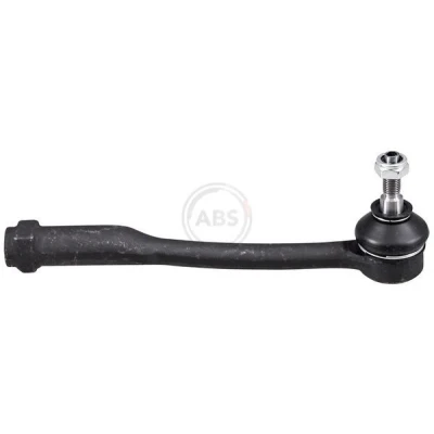 Bild av A.B.S. 230758 Rotule de direction 12,3 MM10X1.25 RHT PEUGEOT: 207 3/5 portes, SW, CC, CITROËN: C3 Picasso, DS3 3 Cabriolet