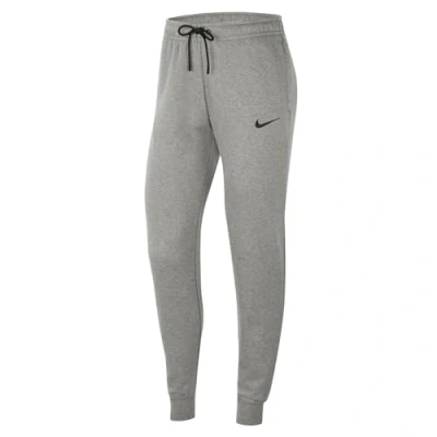 Bild av Nike Performance Träningsbyxor, Storlek: XL, Grauschwarz