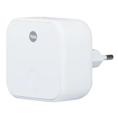 Bild av Yale ConnectX Wi Fi Bridge