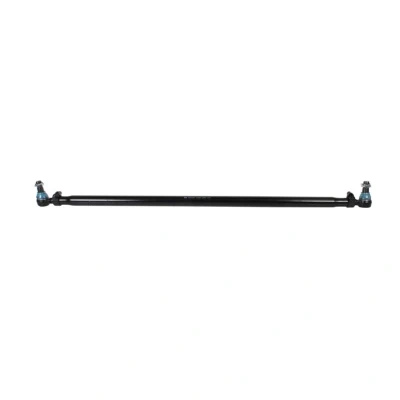 Bild av Parallelstag, styrning FEBI BILSTEIN 32982