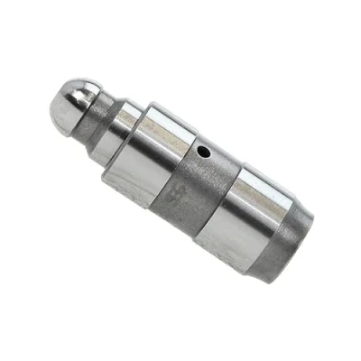 Bild av KOLBENSCHMIDT 50006411 Poussoir hydraulique côté conducteur ou passager AUDI: Allroad C5, A8 D2, A6 C5 Berline