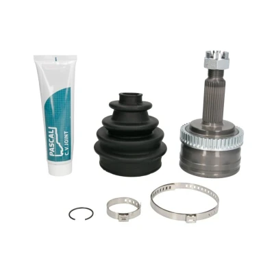 Bild av Ledsats, drivaxel PASCAL G10356PC