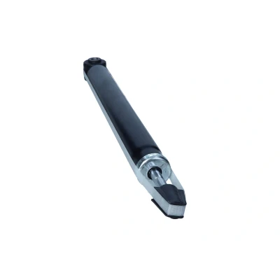 Bild av MAXGEAR 11 1640 Stötdämpare Bakaxel Gastryck Tvårörs Dämpare ej fjäderbärande nedre ögla, övre stift MAZDA: CX 5 II (KF) 2.5 AWD, 2.2 D
