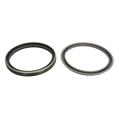 Bild av Packbox, vevaxel Victor reinz 81 40422 00
