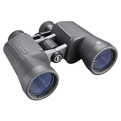 Bild av Bushnell PowerView 2