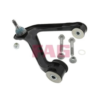 Bild av FAG 821 0524 10 Bras de suspension avec rotule barre oscillant transversal Tôle d&#039;acier IVECO: DAILY V Van / Break, 3 Kasten/Kombi