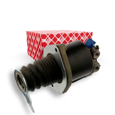 Bild av Kopplingsförstärkare FEBI BILSTEIN 38120