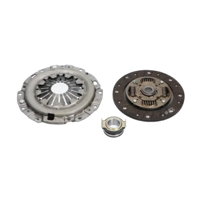 Bild av Kopplingssats Kavo parts CP 9063