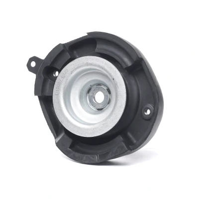Bild av FEBI BILSTEIN 10102 Kit de réparation, palier la jambe suspension Essieu avant avec roulement à billes RENAULT: MEGANE 1, 19 II Cabriolet