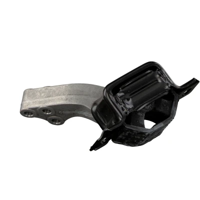 Bild av FEBI BILSTEIN 32517 Support moteur droit métal caoutchouc 230 SMART: Fortwo II Coupe, Cabriolet