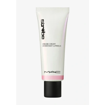Bild av MAC Strobe Cream Pinklite Original 50 ml