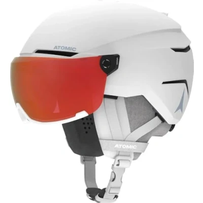 Bild av Atomic Savor Visor Photo 24/25