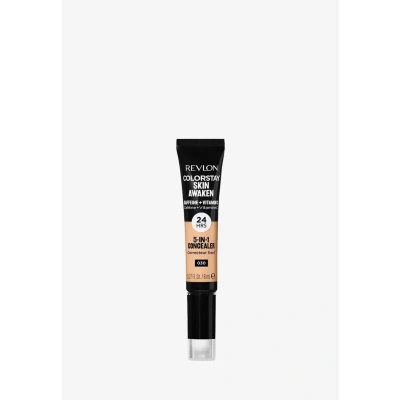 Bild av Revlon Anticernes COLORSTAY SKIN Awaken Concealer, Storlek: 8 ml, 030 light medium