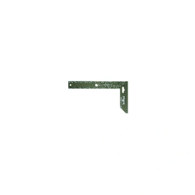 Bild av BAHCO Precision 45 and 90 level