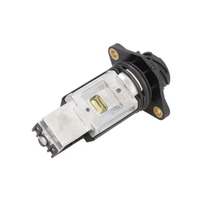 Bild av Luftmassesensor PIERBURG 7.07759.01.0