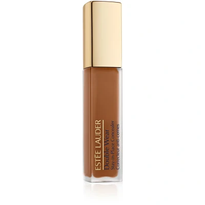 Bild av Estée Lauder Double Wear Stay In Place Concealer 6N 12 ml