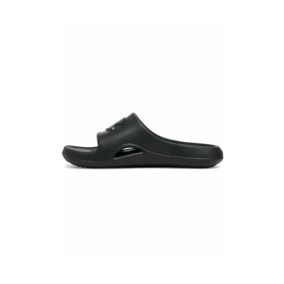 Bild av Under Armour UA B Locker V SL svart/vit 5,5, svart vit, 38.5 EU