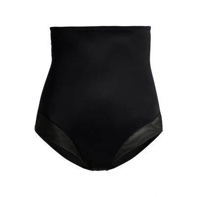 Bild av Triumph TRUE Sensation Shapewear, Storlek: 38, Black