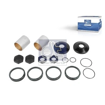 Bild av Reparationssats, backspak Dt spare parts 1.31973