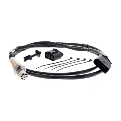 Bild av VEMO V10 76 0091 Sonde lambda Qualité originale Filetage prégraissé VOLKSWAGEN: Golf 4, Polo IV 3/5 portes, New Beetle portes