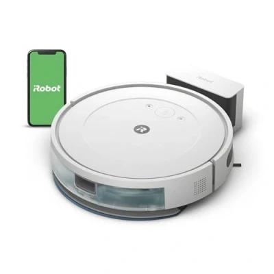 Bild av IROBOT ROOMBA COMBO ESSENTIAL