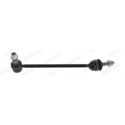 Bild av MOOG ME LS 18132 Stabilisatorstag framaxel höger