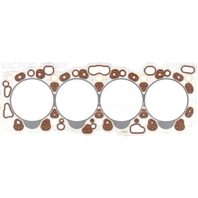 Bild av REINZ 61 52770 20 Joint de Culasse 1,25 85,5 d&#039;étanchéité pour couches métal 3 NISSAN: Primera Break, Berline