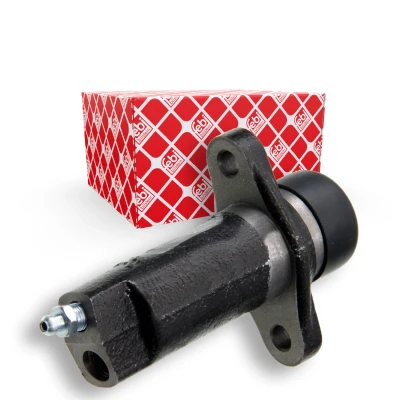 Bild av FEBI BILSTEIN 170997 Récepteur d&#039;Embrayage LAND ROVER: 110/127, 88/109 Mk2A SUV, Defender SUV
