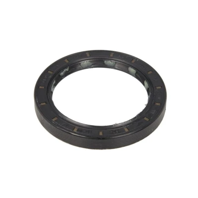 Bild av CORTECO 01026880B Bague d&#039;etanchéité ACM (caoutchouc polyacrylique)